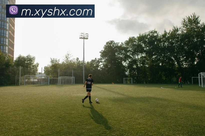 高清赛事解说
